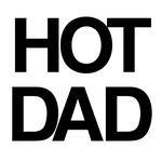 Hot Dad's Hot Supplies