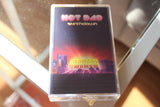 Synthdown Cassette