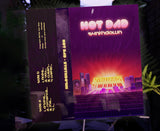 Double Dad Cassette Bundle (Pick Any 2)