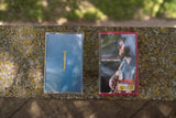 Double Dad Cassette Bundle (Pick Any 2)