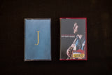 Double Dad Cassette Bundle (Pick Any 2)