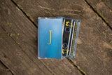 J Cassette