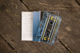 J Cassette