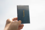 J Cassette