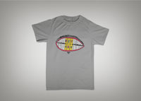 Mouth T-Shirt & Hoodie