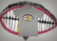 Mouth T-Shirt & Hoodie