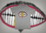 Mouth T-Shirt & Hoodie