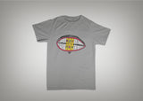 Mouth T-Shirt & Hoodie
