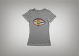 Mouth T-Shirt & Hoodie