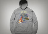 Peter's Delight T-Shirt & Hoodie
