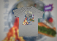 Peter's Delight T-Shirt & Hoodie