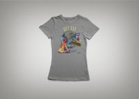 Peter's Delight T-Shirt & Hoodie