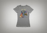 Peter's Delight T-Shirt & Hoodie